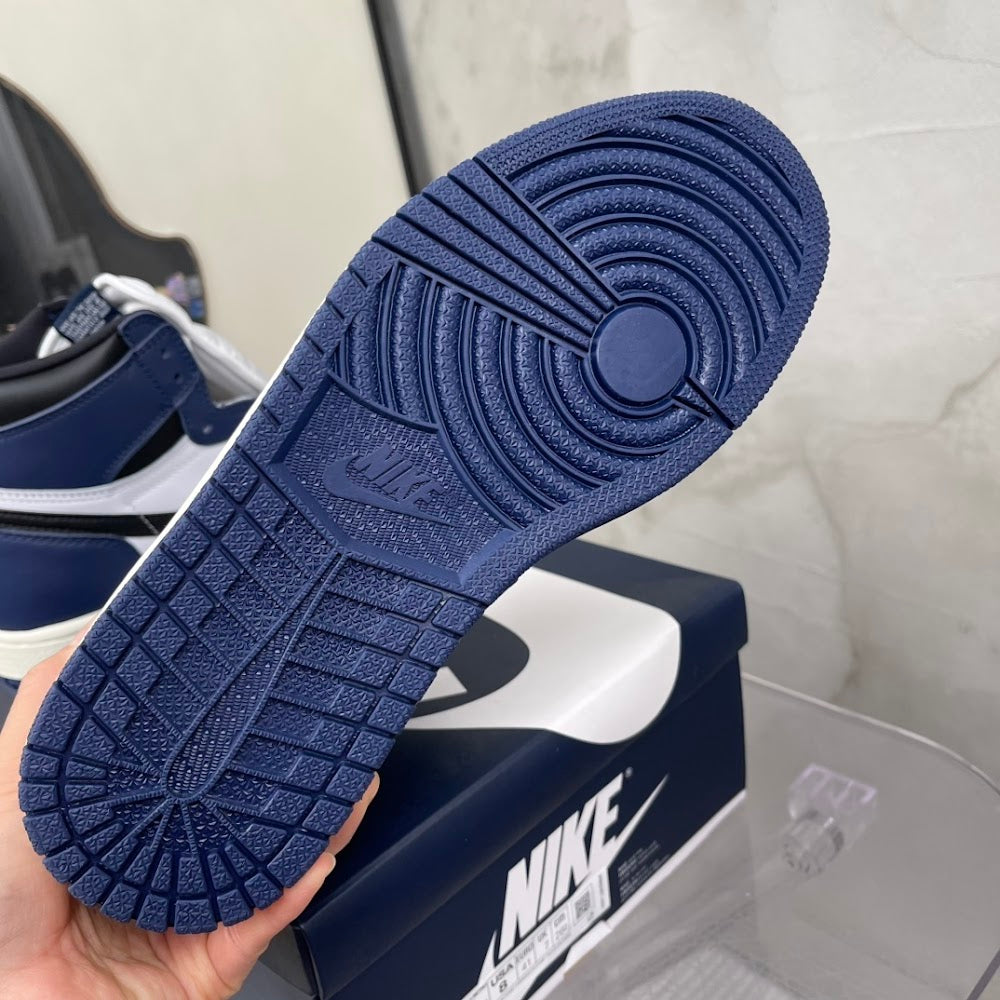 Dragons Bags Nike Luxury Shoes --55393
