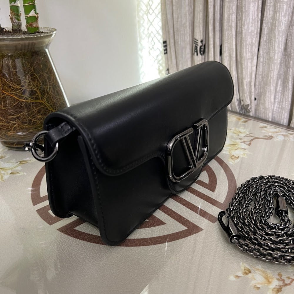 Dragons Bags Valentine Luxury Bag --121362