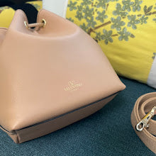 new-designer-premium-bags-nm2976