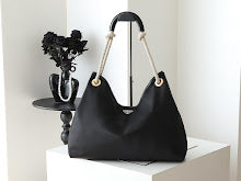 new-designer-premium-bags-nm2238
