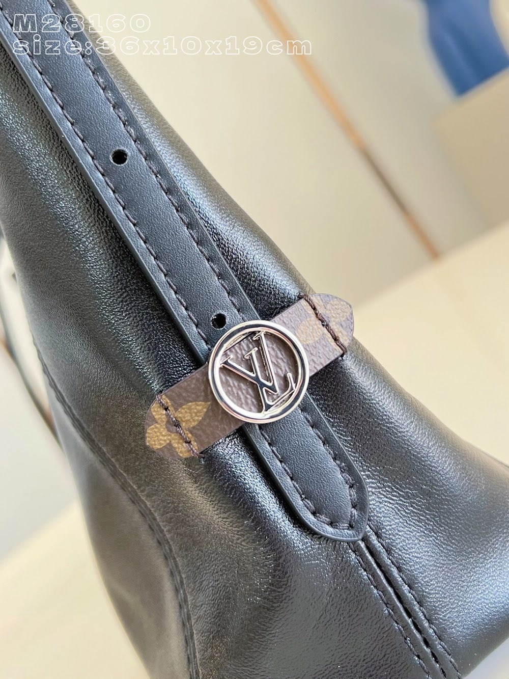 Dragons Bags ln Luxury Bag --96540