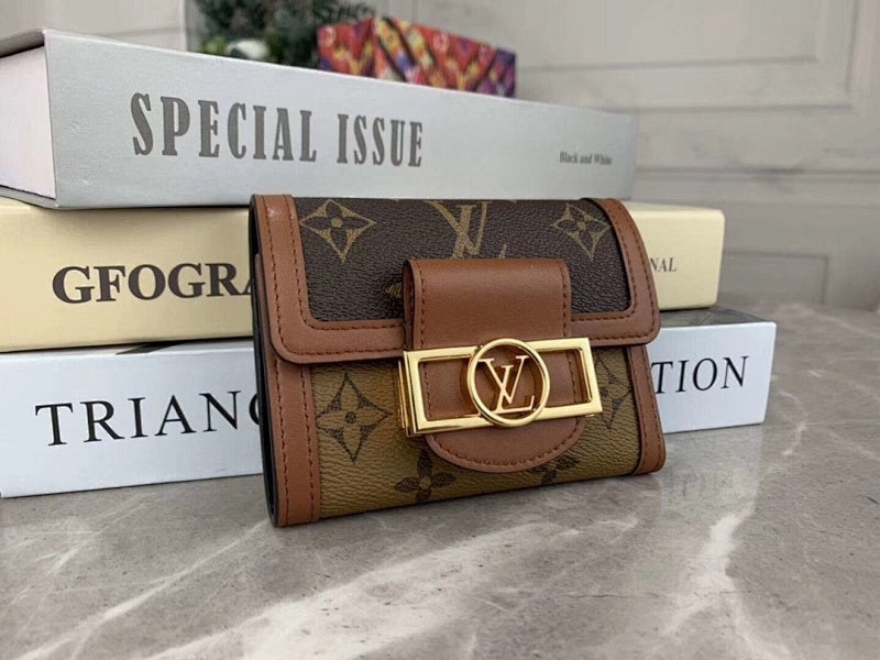 Dragons Bags ln Luxury Bag --67085