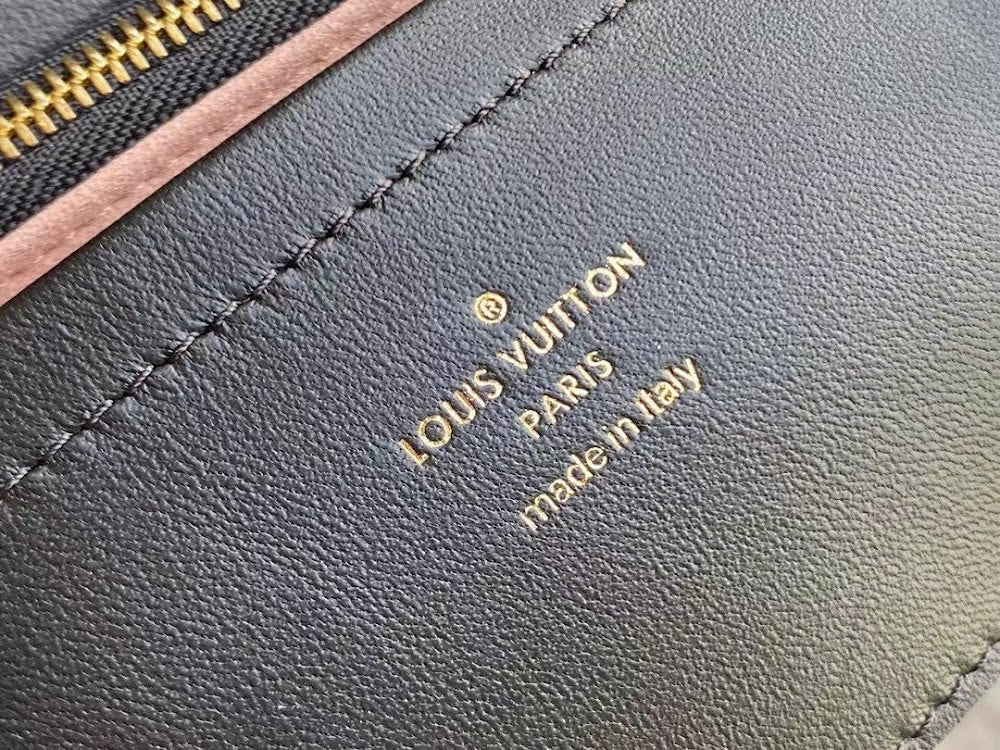 Dragons Bags ln Luxury Bag --59963