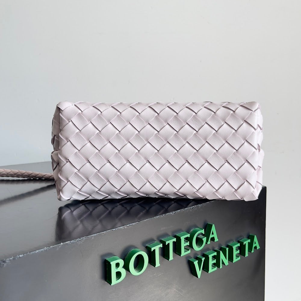 new-luxury-designer-bags-nm10665