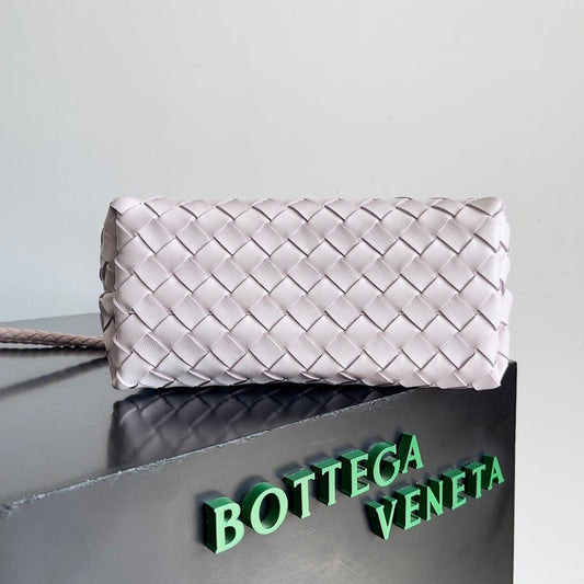 new-luxury-designer-bags-nm10665
