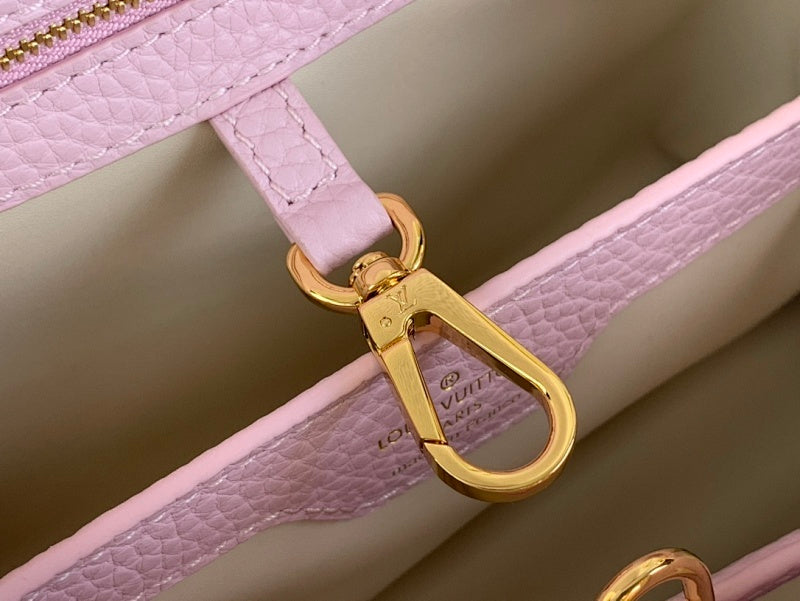 Dragons Bags ln Luxury Bag --63263