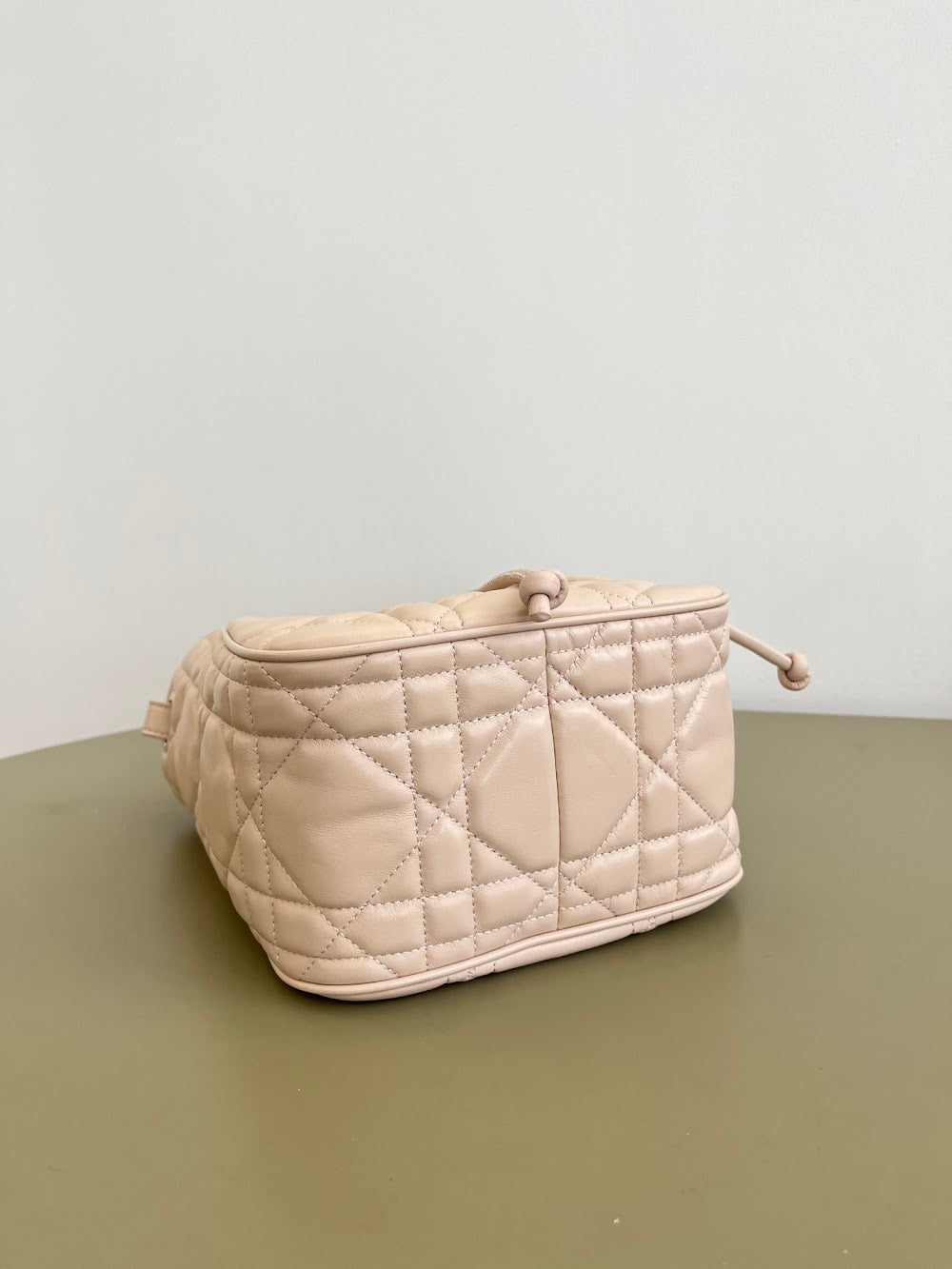 Dragons BagsDiorn Luxury Bag --114961