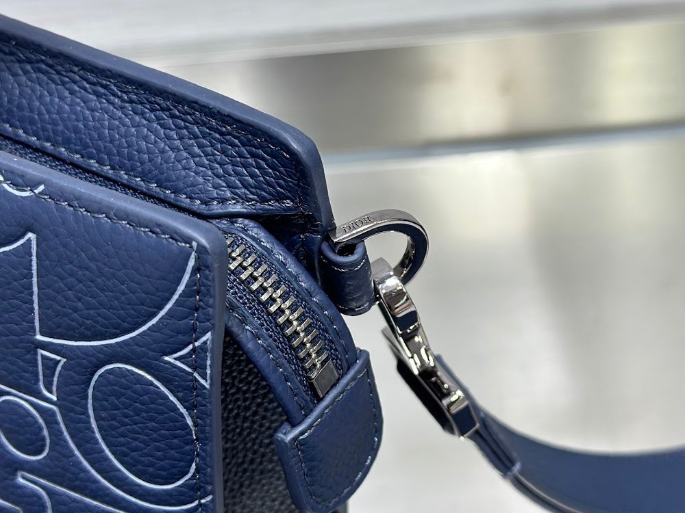 new-designer-premium-bags-nm16625