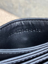 new-designer-premium-bags-nm3787