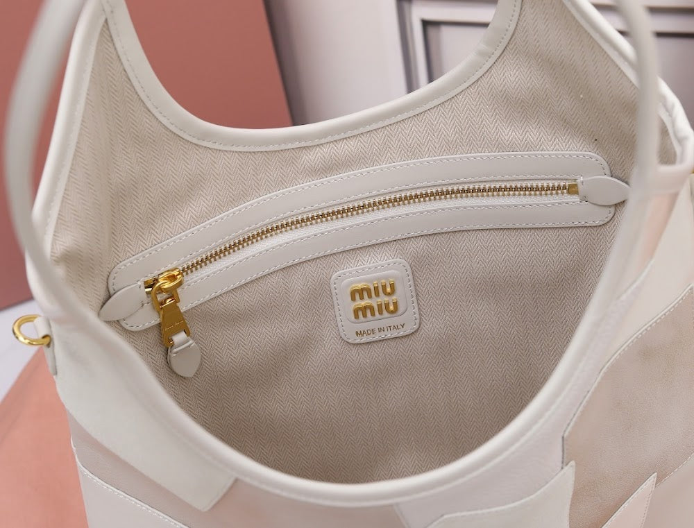 Dragons Bags Miun Miun Luxury Bag --122519
