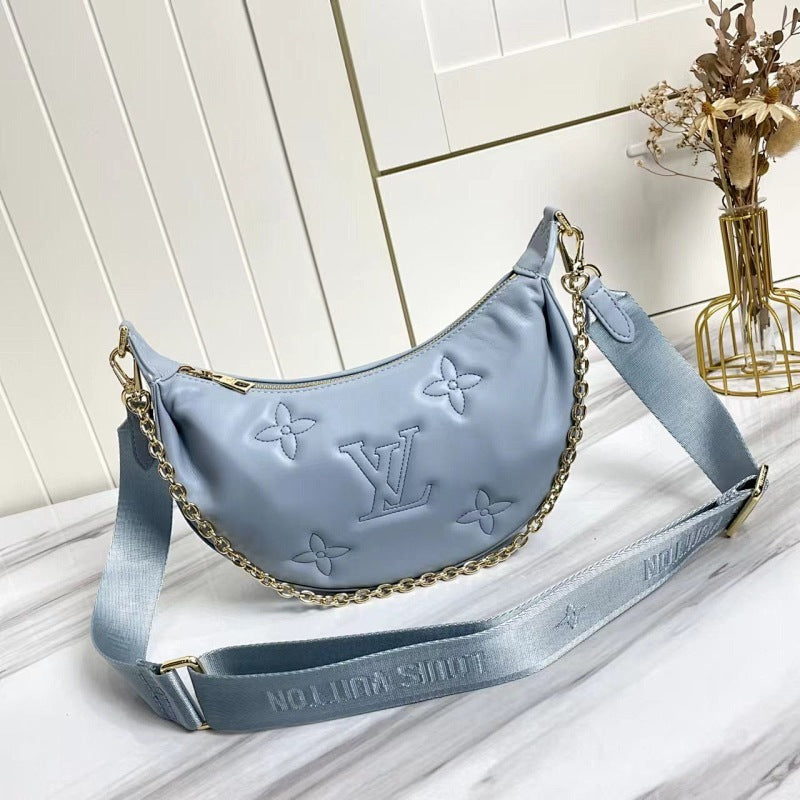 Dragons Bags ln Luxury Bag --78529