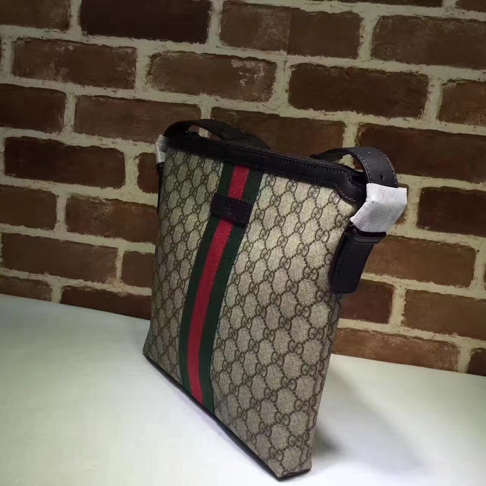 new-elite-designer-bags-nm17667