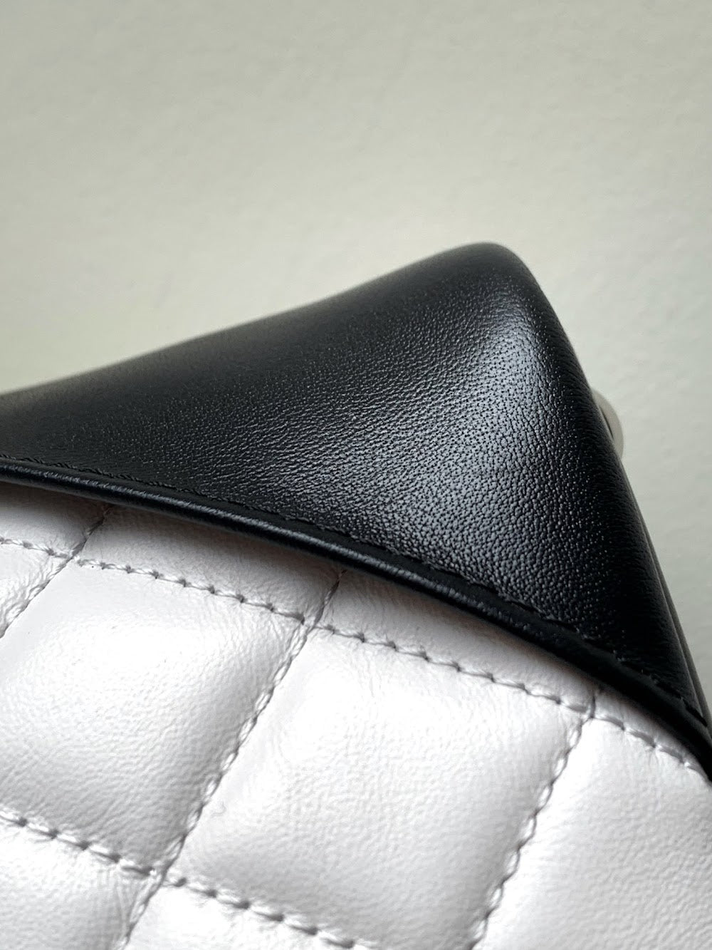 new-designer-premium-bags-nm9587