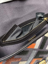 new-designer-premium-bags-nm7742