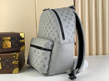 new-luxury-designer-bags-nm4545