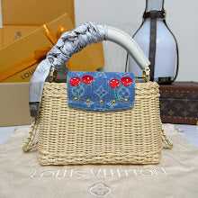 new-designer-premium-bags-nm1451