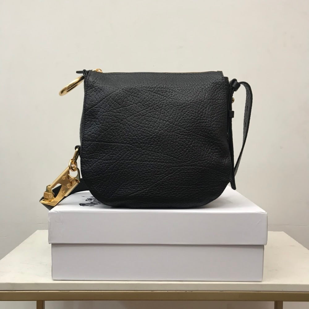 new-elite-designer-bags-nm10342