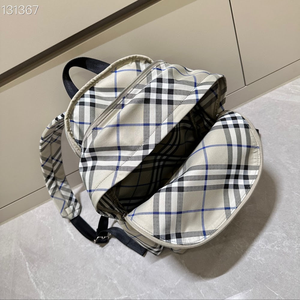 Dragons Bags Burberryn Luxury Bag --93079