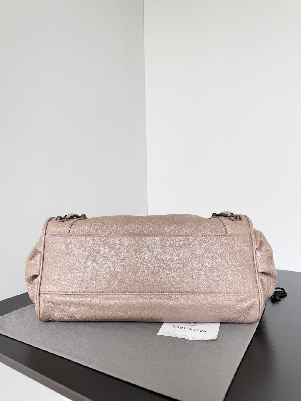 Dragons Bags Balenciaga Luxury Bag --111063