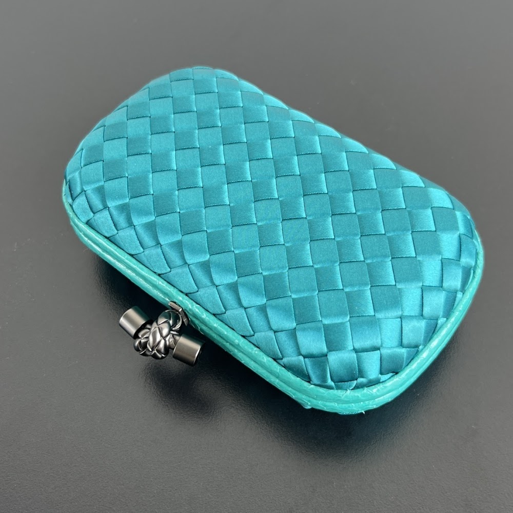 Dragons Bags Bottegan Luxury Bag --90214
