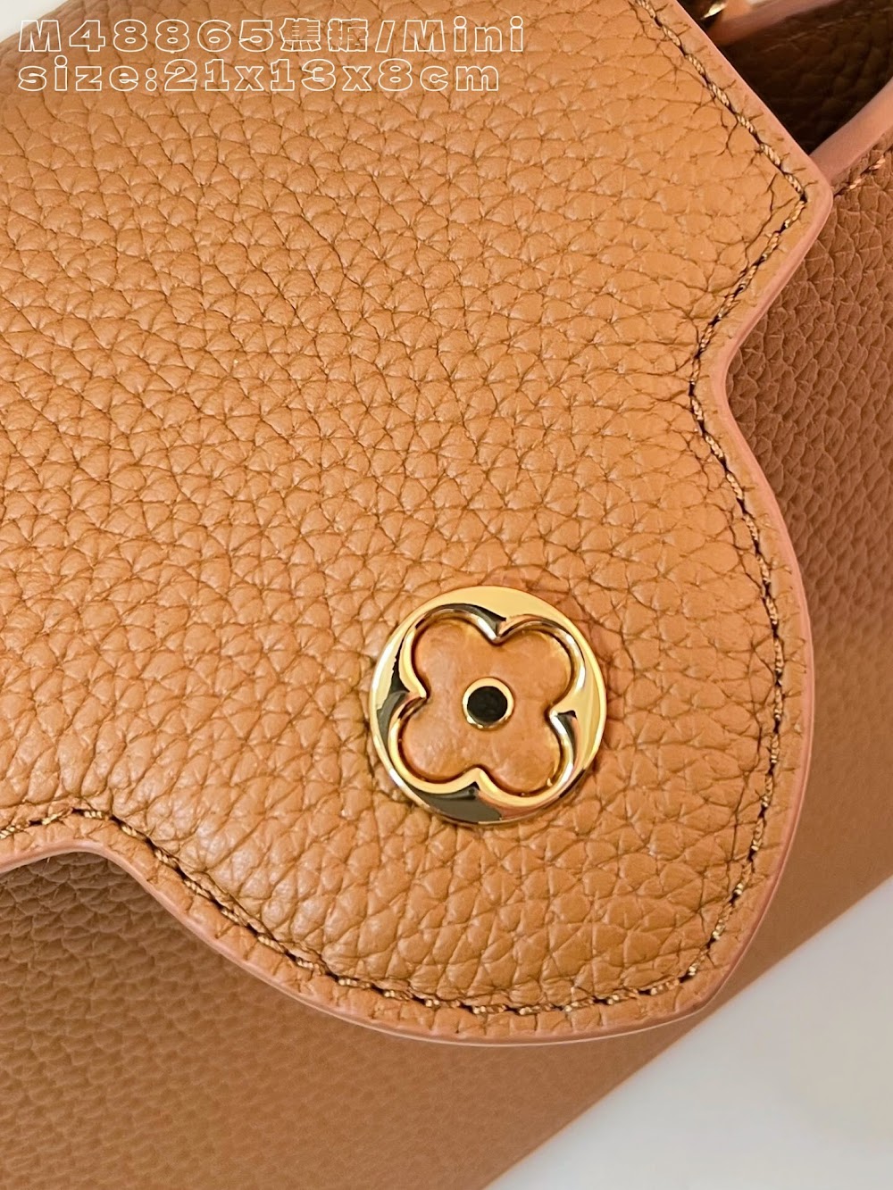 Dragons Bags ln Luxury Bag --95848