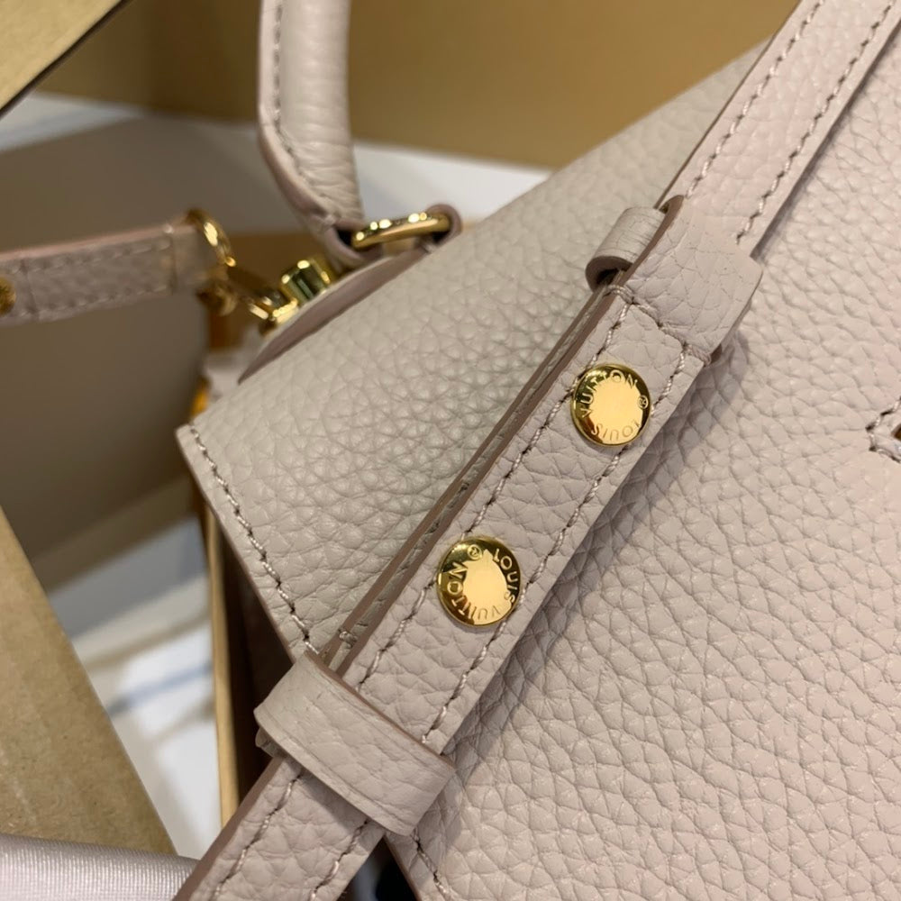 Dragons Bags LV Luxury Bag --55865
