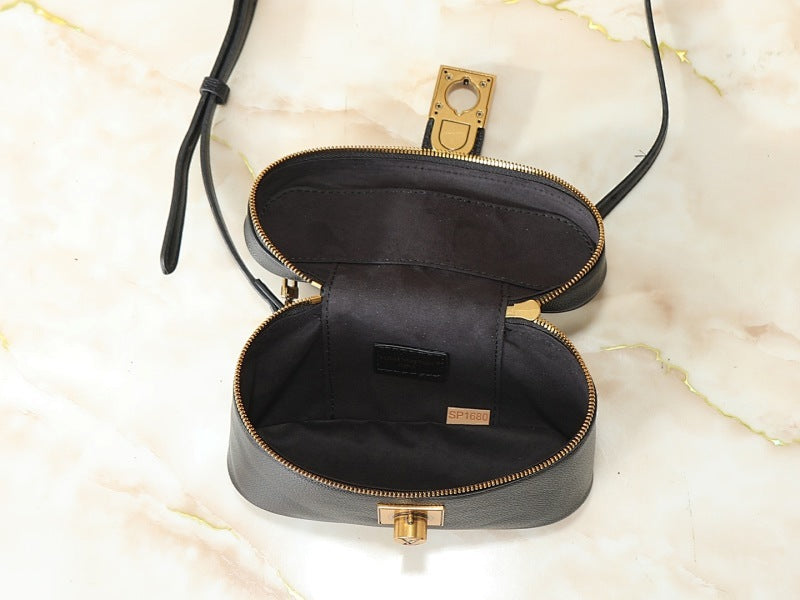 Dragons Bags LVn Luxury Bag --79388