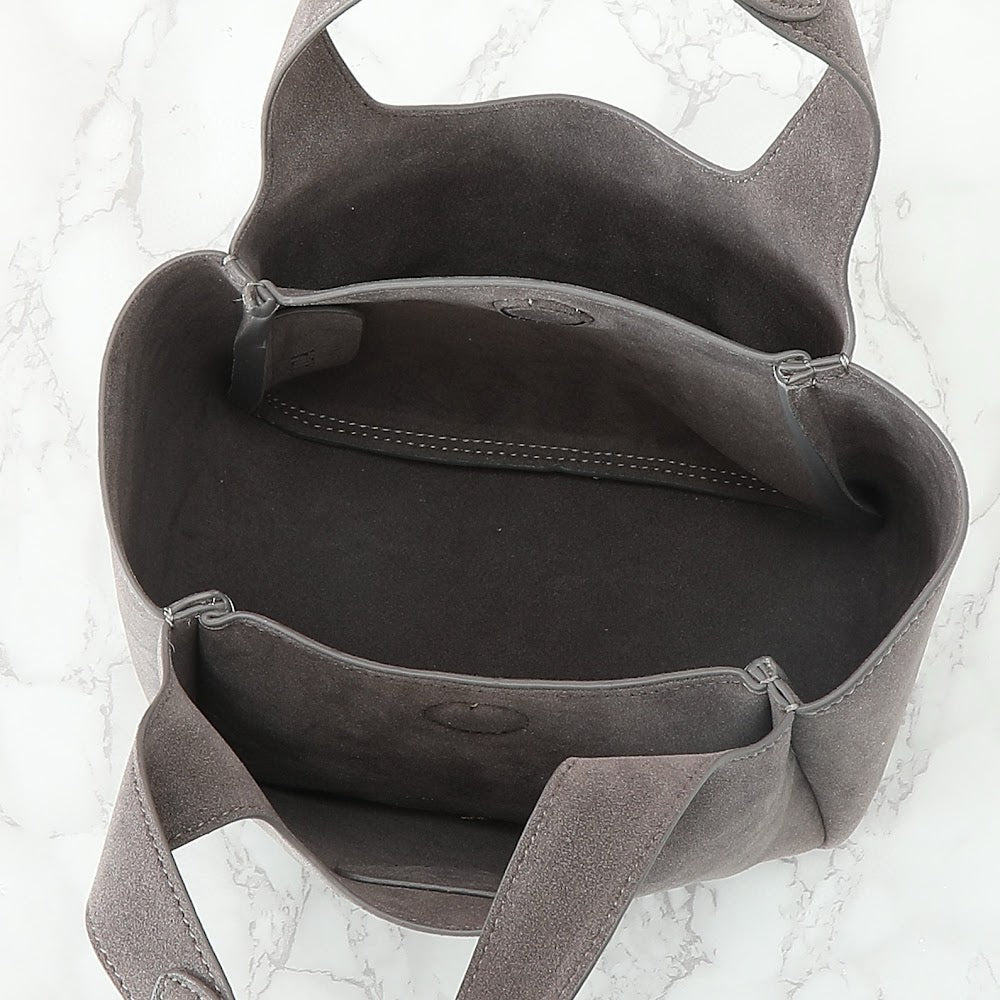 Dragons Bags pradn Luxury Bag --73914