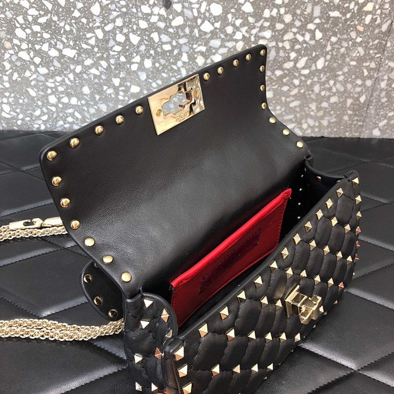 Dragons Bags valentine Luxury Bag --72080