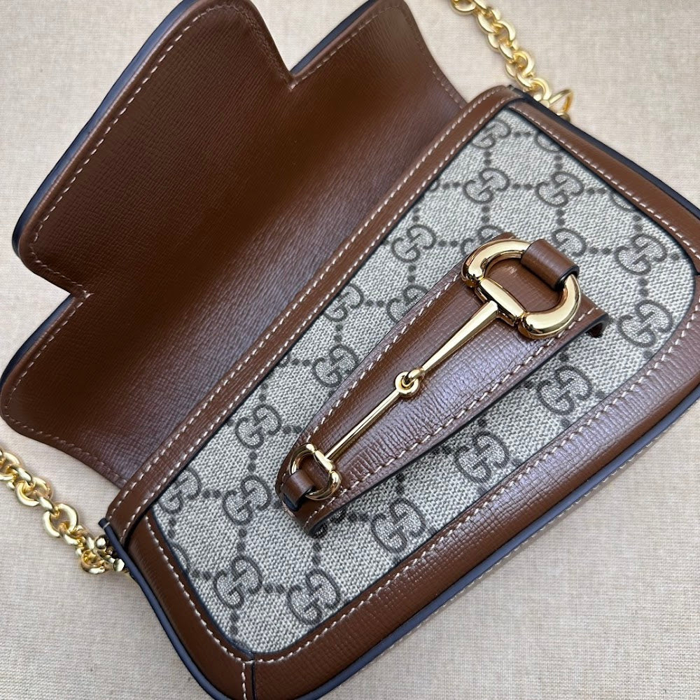 Dragons Bags Guccin Luxury Bag --95317