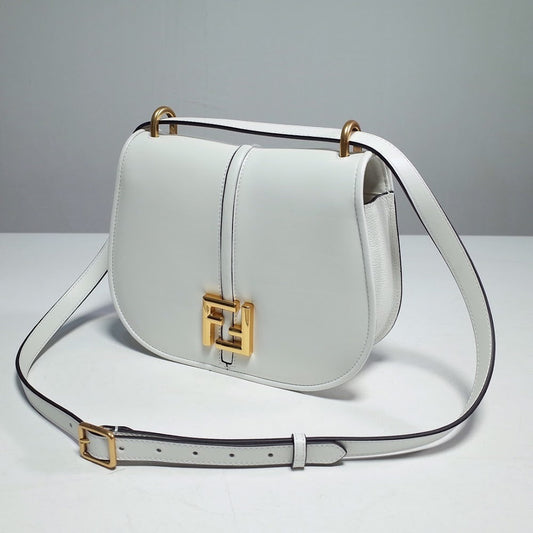 new-elite-designer-bags-nm15306