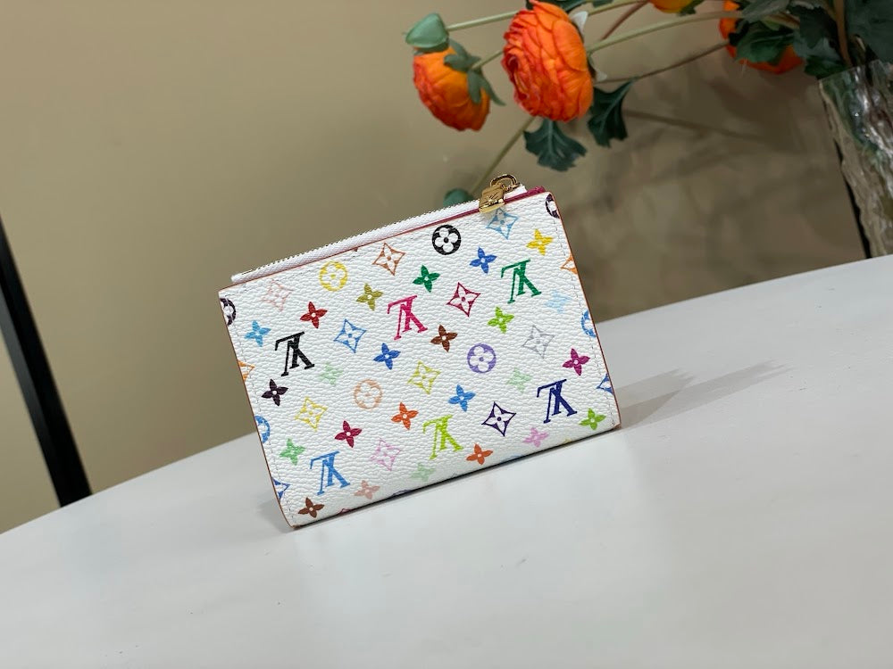 Dragons Bags ln Luxury Bag --95924