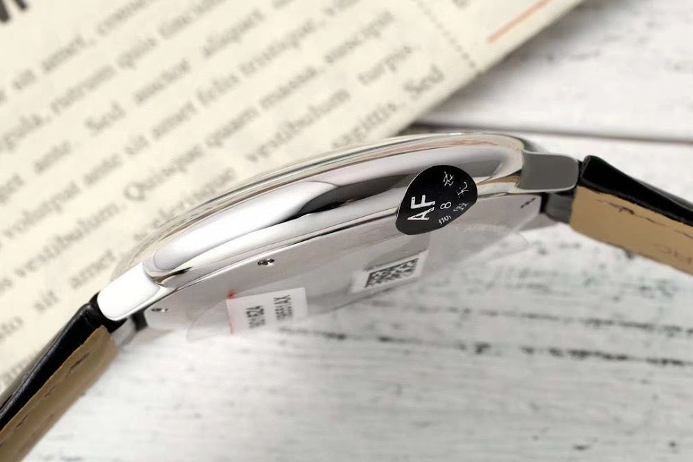 Dragons Bags Luxury Designer Watch --103547