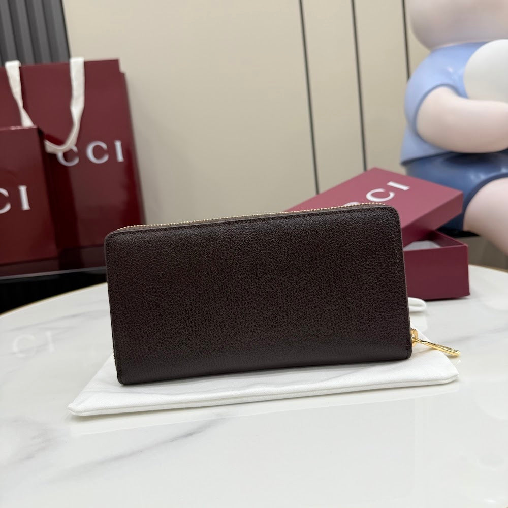 Dragons Bags Guccin Luxury Bag --95202