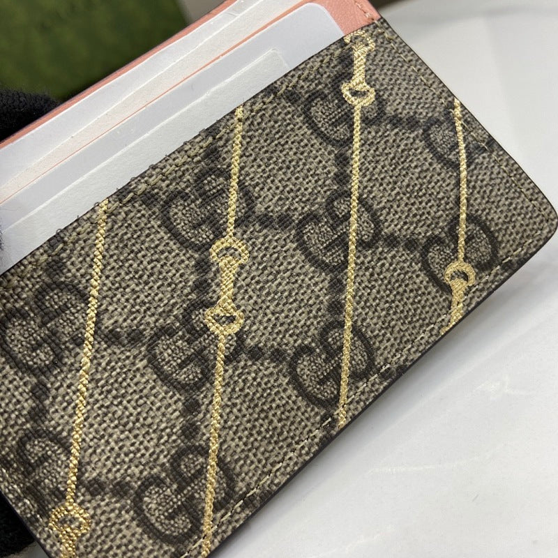 new-elite-designer-bags-nm19617