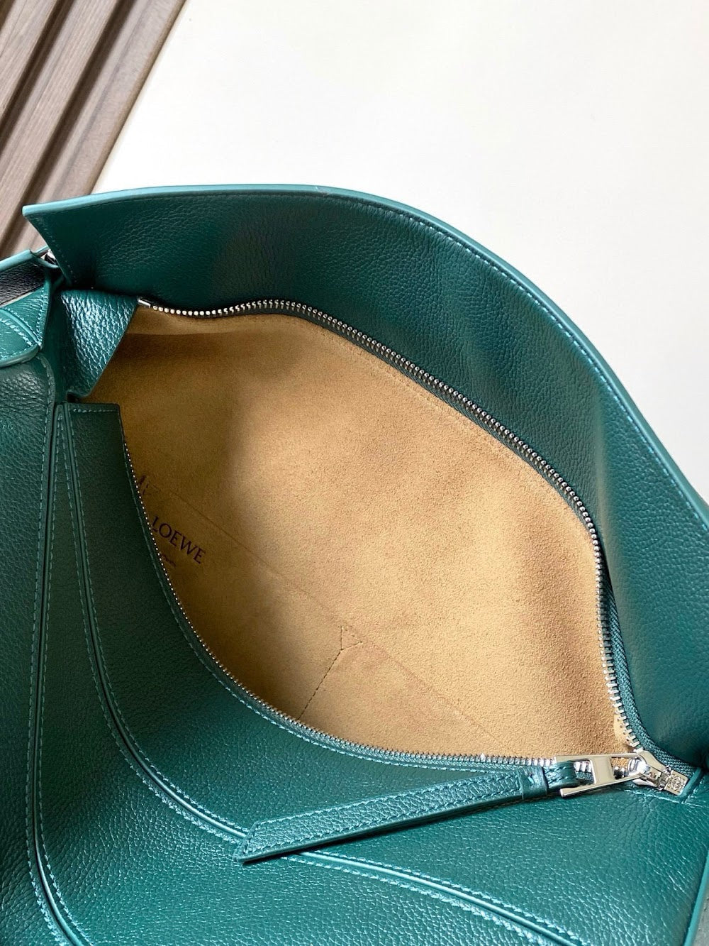 Dragons Bags Lowen Luxury Bag --99908