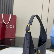 new-elite-designer-bags-nm3985