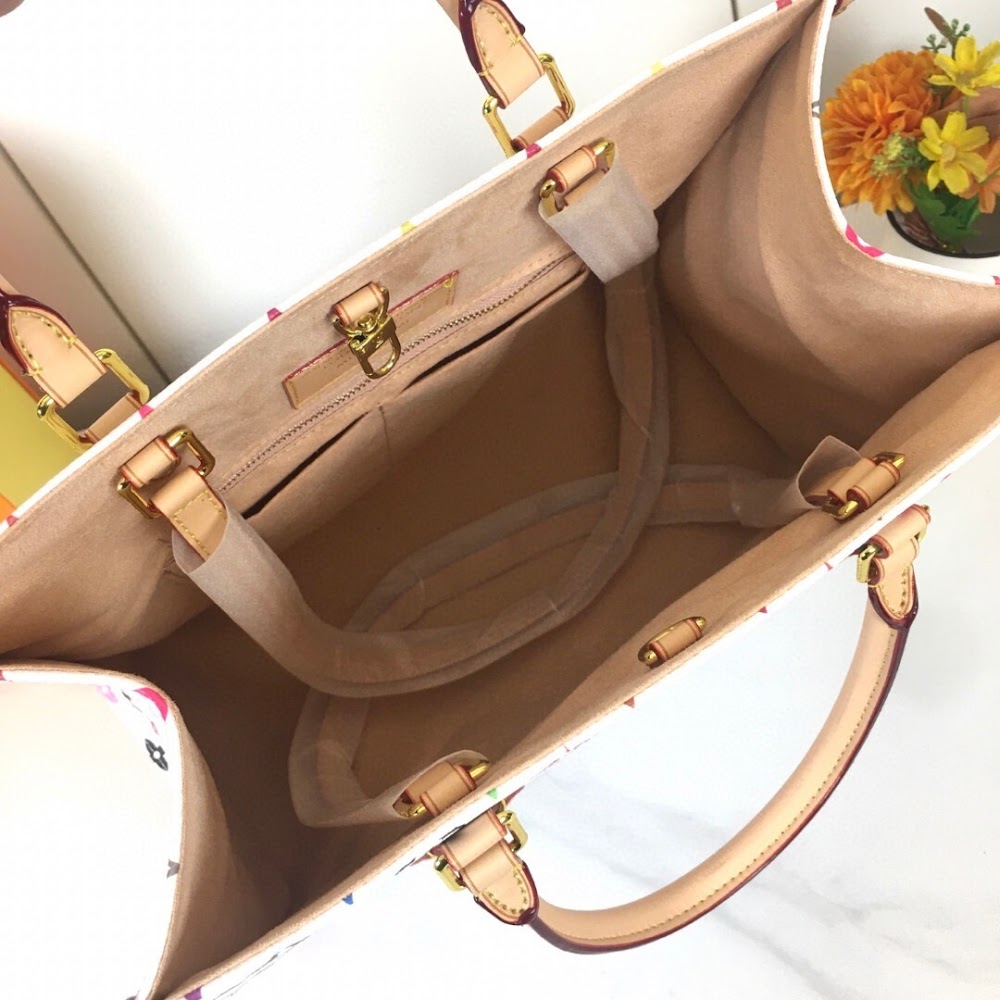 Dragons Bags ln Luxury Bag --76695