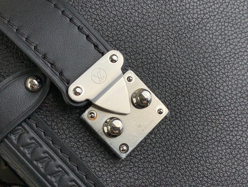 Dragons Bags ln Luxury Bag --62141