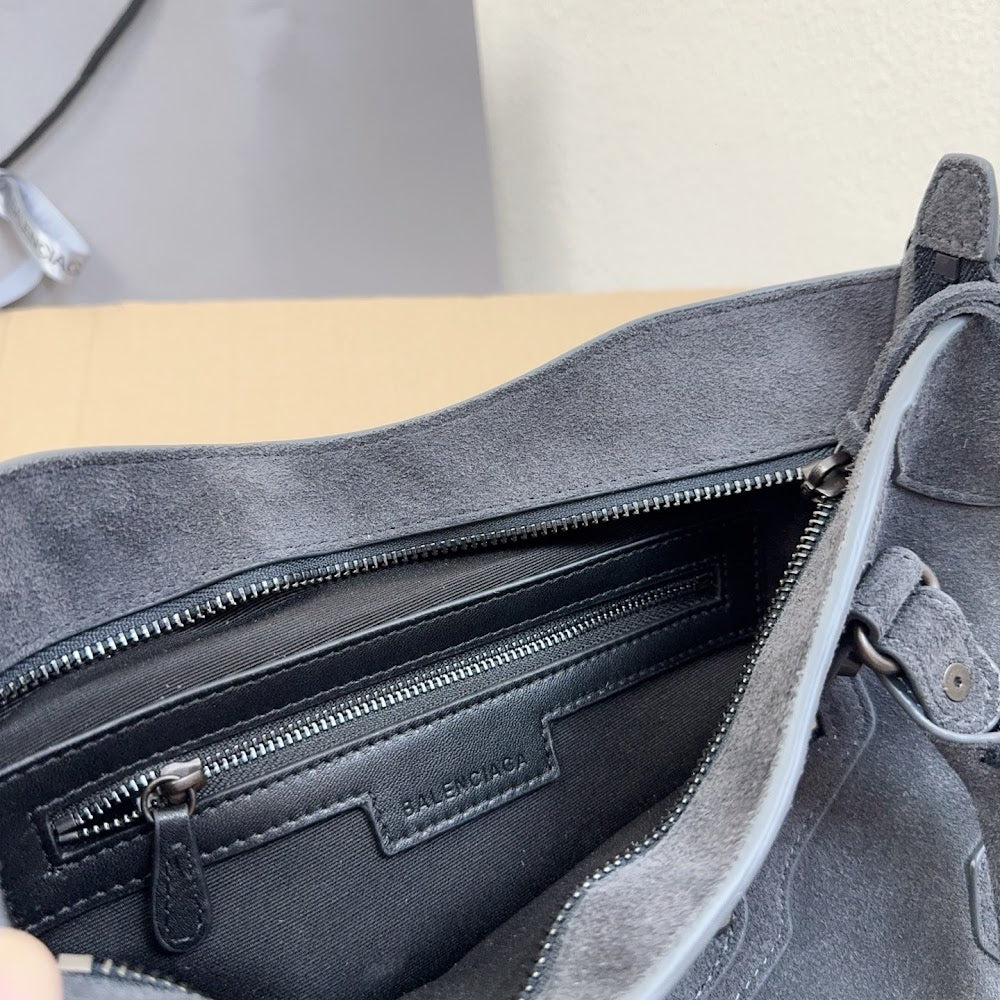 Dragons Bags Balenciaga Luxury Bag --111304