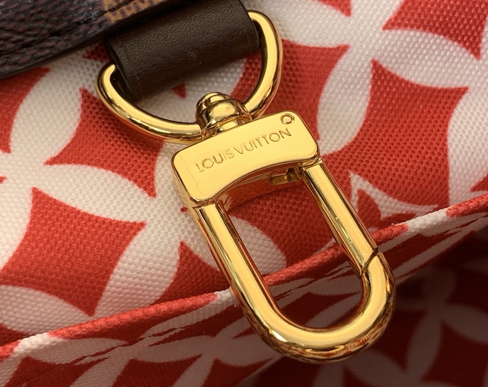 Dragons Bags ln Luxury Bag --62795