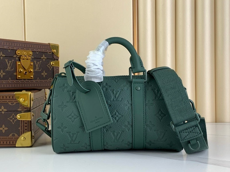 Dragons Bags ln Luxury Bag --62099