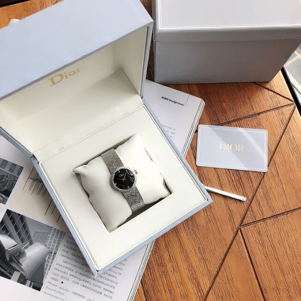 Dragons Bags Luxury Designer Watch --104123