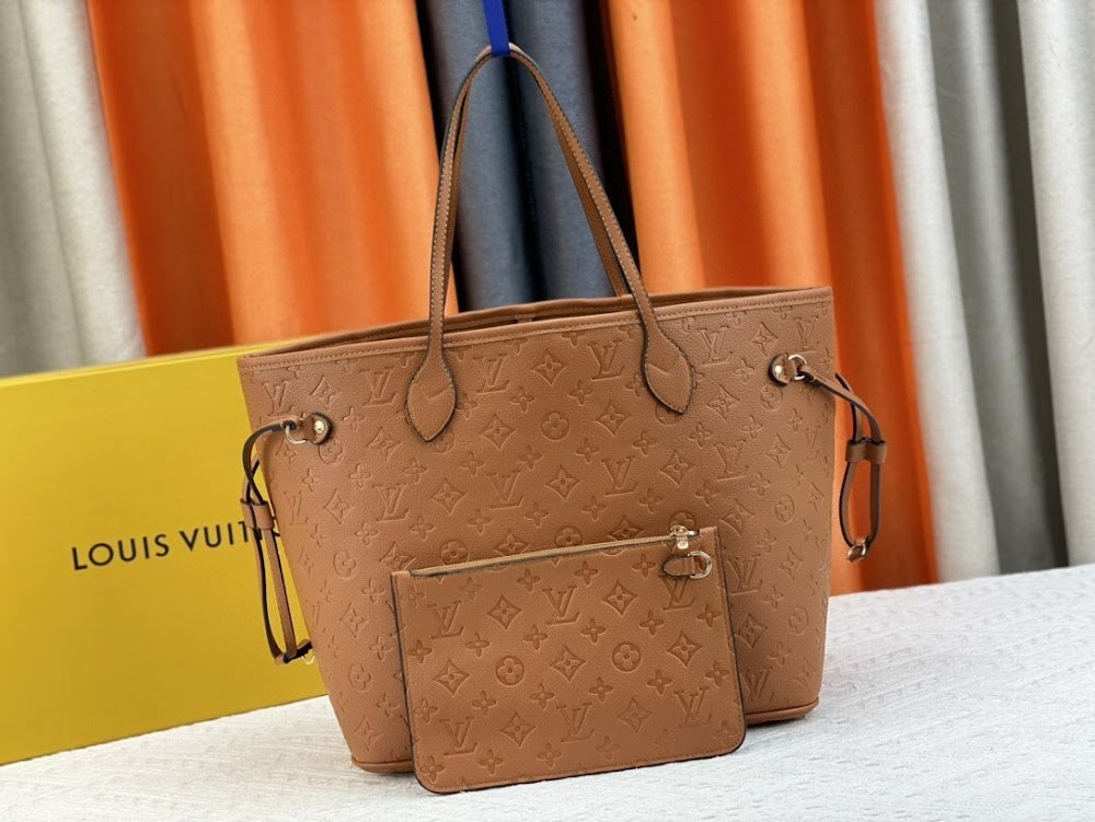 Jessica Bags ln Luxury Bag --75865