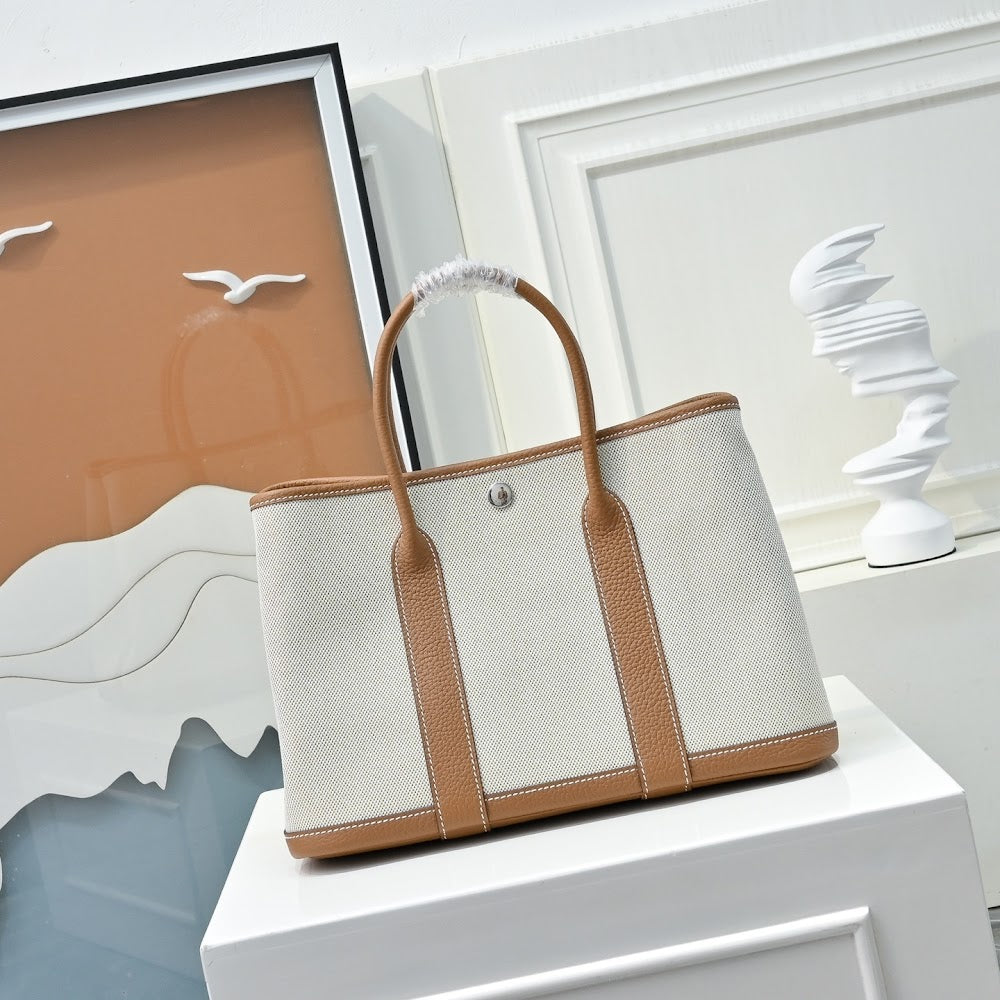 Dragons BagsHermesn Luxury Bag --118639