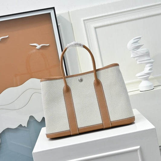Dragons BagsHermesn Luxury Bag --118639