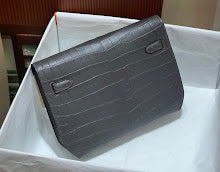 new-designer-premium-bags-nm9185