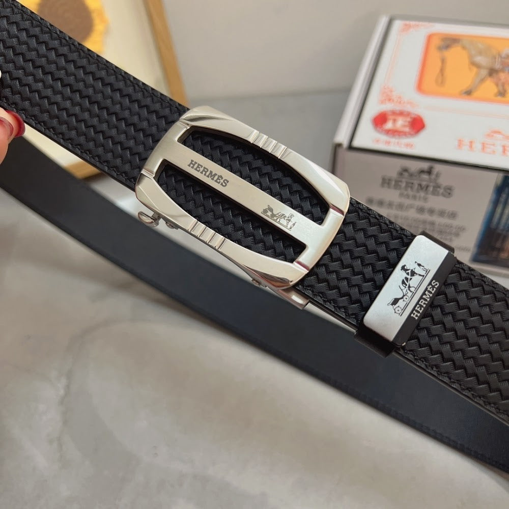 Dragons Bags Hermesn Luxury Belt --108817