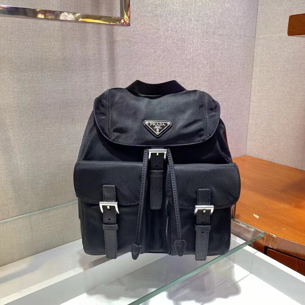 Dragons Bags pradn Luxury Bag --74189