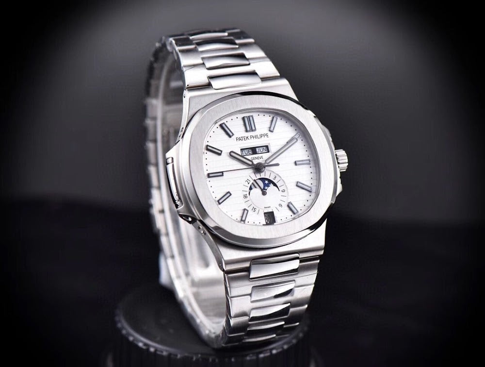 Dragons Bags Luxury Designer Watch --103293
